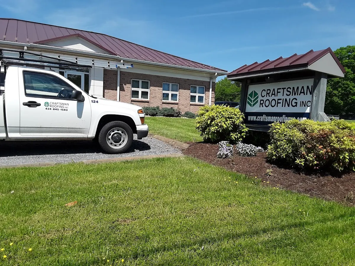 Quality Soffit & Fascia Repair by experienced craftsmen in Neshanic Station